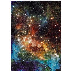 Koberec Universal Magic Urano, 140 x 200 cm