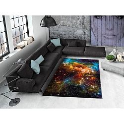 Koberec Universal Magic Urano, 160 x 230 cm