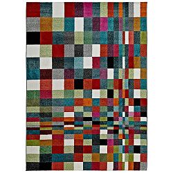 Koberec Universal Magna, 120 x 170 cm
