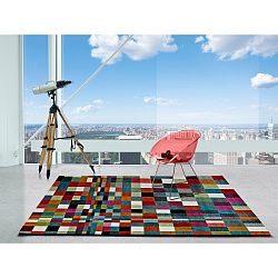 Koberec Universal Magna, 200 x 290 cm