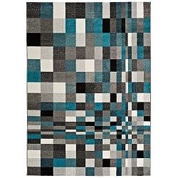 Koberec Universal Magna Gris, 140 x 200 cm