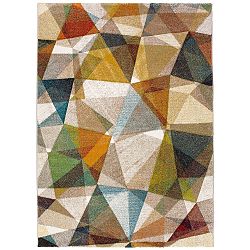 Koberec Universal Makal, 120 x 170 cm