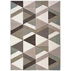 Koberec Universal Makeup Duro, 160 x 230 cm