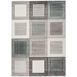 Koberec Universal Makeup Kuhna, 140 x 200 cm