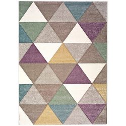 Koberec Universal Makeup Massa, 60 x 120 cm