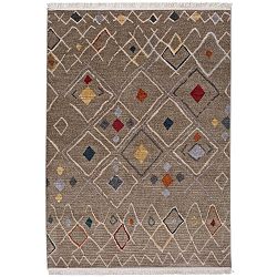 Koberec Universal Malik Hope, 80 x 150 cm