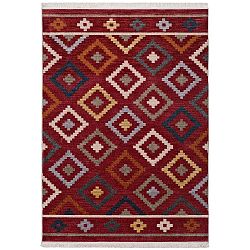 Koberec Universal Malik Rusty, 160 x 230 cm