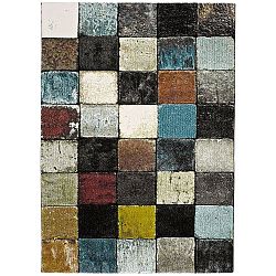 Koberec Universal Malmo Gris, 60 x 120 cm
