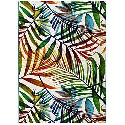 Koberec Universal Maloza Colors, 160 x 230 cm