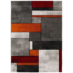 Koberec Universal Mandy, 120 x 170 cm