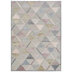 Koberec Universal Margot, 60 x 110 cm