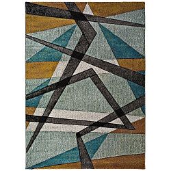 Koberec Universal Matrix Lines, 160 x 230 cm