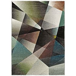 Koberec Universal Matrix Shadow, 160 x 230 cm