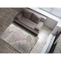 Koberec Universal Mesina Filly, 160 x 230 cm