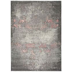Koberec Universal Mesina Rosalie, 160 x 230 cm