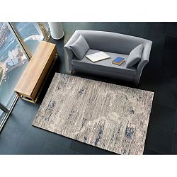 Koberec Universal Mesina Stacy, 140 x 200 cm