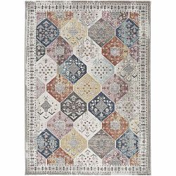 Koberec Universal Mirva Multi, 200 x 290 cm