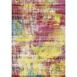 Koberec Universal Moar Multi, 60 x 120 cm
