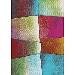 Koberec Universal Moar Multi Art, 160 x 230 cm