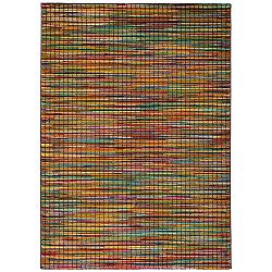 Koberec Universal Moar Multi Duro, 120 x 170 cm