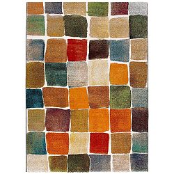 Koberec Universal Mona, 160 x 230 cm