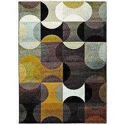 Koberec Universal Mubis Multi Muro, 140 x 200 cm