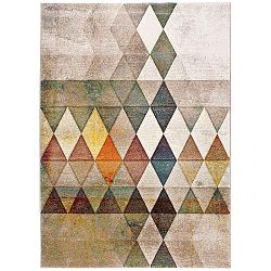 Koberec Universal Mubis Neo, 120 x 170 cm