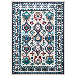 Koberec Universal Multi Fantasy, 160 x 230 cm
