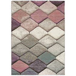 Koberec Universal Multi Mubis, 140 x 200 cm