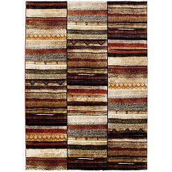 Koberec Universal Multi Teneré, 160 x 230 cm