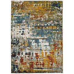 Koberec Universal Naia Multi Moro, 160 x 230 cm