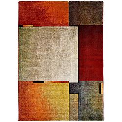 Koberec Universal Naranja, 160 x 230 cm