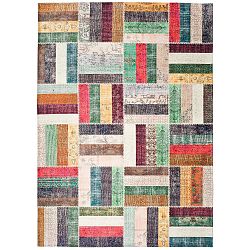 Koberec Universal Nilla, 160 x 230 cm