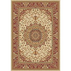 Koberec Universal Noil, 160 x 230 cm
