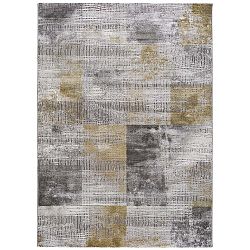 Koberec Universal Norah, 160 x 230 cm
