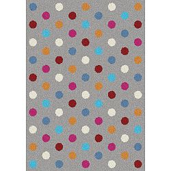 Koberec Universal Norge, 160 x 230 cm
