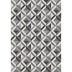 Koberec Universal Norway Plata, 120 x 170 cm