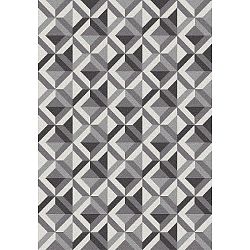 Koberec Universal Norway Plata, 160 x 230 cm
