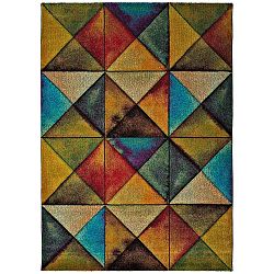 Koberec Universal Optic, 120 x 170 cm