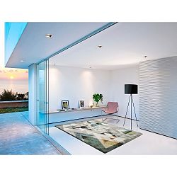 Koberec Universal Optik, 60 x 120 cm