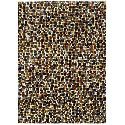 Koberec Universal Pakla, 160 x 230 cm