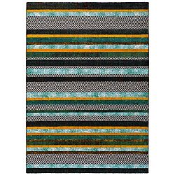 Koberec Universal Pandora Stripy, 160 x 230 cm