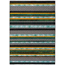 Koberec Universal Pandora Stripy, 80 x 150 cm