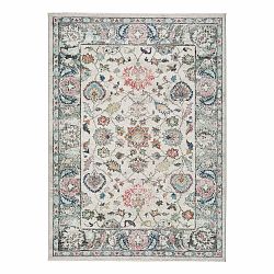 Koberec Universal Parma Garro, 140 x 200 cm