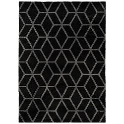 Koberec Universal Play Nero, 160 x 230 cm