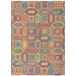 Koberec Universal Presto Malawi, 120 x 170 cm