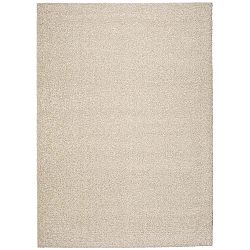 Koberec Universal Princess Liso, 160 x 230 cm
