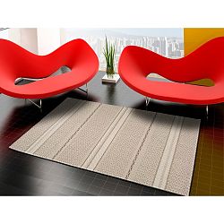 Koberec Universal Romy Multi Puro, 80 x 150 cm