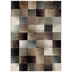 Koberec Universal Rubik, 160 x 230 cm