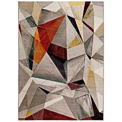 Koberec Universal Rusio, 140 x 200 cm